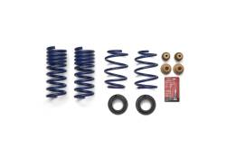 Ford Performance Parts - Ford Performance M-5300-S65T Lowering Spring Kit - Image 11