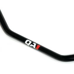 QA1 - QA1 52829 QA1 52829 Rear Sway Bar 68-72 GM X-Body - Image 2