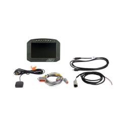 AEM Electronics - AEM Electronics 30-5602F Instrument Cluster - Image 2