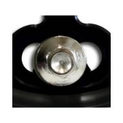 AEM Electronics - AEM Electronics 23-2037 Engine Timing Camshaft Gear Bolt - Image 1