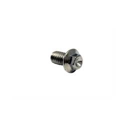 AEM Electronics - AEM Electronics 23-2037 Engine Timing Camshaft Gear Bolt - Image 3