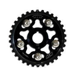 AEM Electronics - AEM Electronics 23-2037 Engine Timing Camshaft Gear Bolt - Image 4