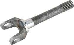 Spicer - DANA Spicer 620200 Axle Shaft DANA 44 FRONT - Image 2