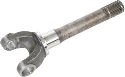 Spicer - DANA Spicer 44449 Axle Shaft DANA 50 AxleS FRONT - Image 2