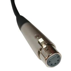 Bulldog Winch - Bulldog Winch 20289 Winch Controller Hand Control Truck for 10041x - Image 2