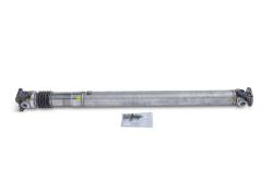 Ford Performance Parts - Ford Performance M-4602-MGTA 05-10 Mustang GT One-Piece Driveshaft - Image 120