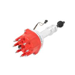 MSD - MSD Ignition 8577 Pro-Billet Distributor for Ford 351C-460 - Image 5