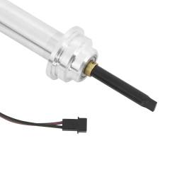 MSD - MSD Ignition 8546 Pro-Billet Distributor for Chrysler 426 440 - Image 4