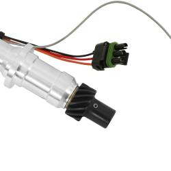 MSD - MSD Ignition 8528 Ready-To-Run Distributor for Pontiac V8 - Image 4