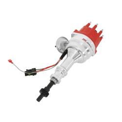 MSD - MSD Ignition 8354 Ready-To-Run Pro-Billet Distributor for Ford 351W - Image 3
