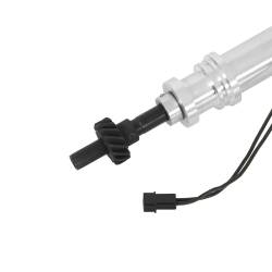 MSD - MSD Ignition 8580 Billet Distributor for Ford V8 351C-460 - Image 4