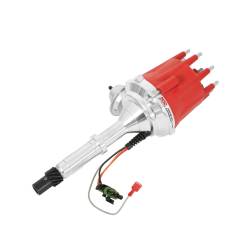 MSD - MSD Ignition 8523 Ready-To-Run Distributor for AMC V8 - Image 3