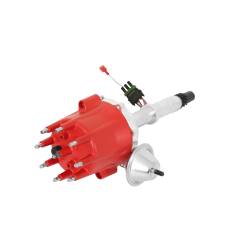 MSD - MSD Ignition 8523 Ready-To-Run Distributor for AMC V8 - Image 4