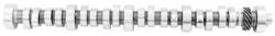 Ford Performance Parts - Ford Racing M-6250-E303 Hydraulic Roller Tappet Camshaft for Small Ford Block V8 - Image 14