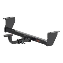 CURT - CURT 113753 Class-1 1.25" Receiver Hitch - Image 1