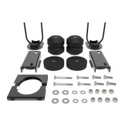 Timbren - Timbren DR1525H2 Suspension Enhancement System for Ram 1500/2500 PICKUP - Image 14