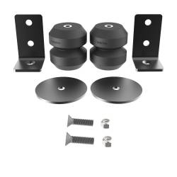 Timbren - Timbren FF2504 Suspension Enhancement System for 70-93 Ford F250/F350 PICKUP - Image 88