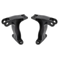 Detroit Speed - Archived - Detroit Speed 032080-DDS SpeedMAX Suspension System Kit - Image 2