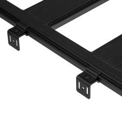 ARB - ARB 1780460 BASE Rack Narrow Vertical Mount - Image 57