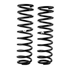 Old Man Emu - Old Man Emu 3154 Front Coil Spring Set - Image 21