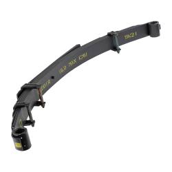 Old Man Emu - Old Man Emu CS001R Rear Leaf Spring - Image 147