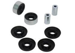 Whiteline - Whiteline W52401 Control Arm Lower Inner Rear Bushing - Image 62