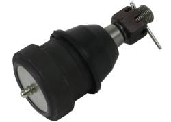 Whiteline - Whiteline W53557 Ball Joint Lower - Image 60