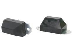 Whiteline - Whiteline W93474 Bump Stop Bushing - Image 123