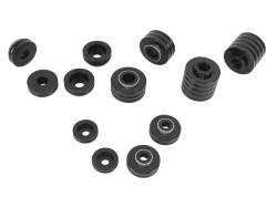 Whiteline - Whiteline W93496 Body Mount Bushing - Image 57