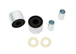 Whiteline - Whiteline W53686 Control Arm Lower Inner Front Bushing - Image 28
