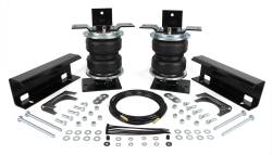 Air Lift - Air Lift 57216 LoadLifter 5000 Air Spring/Bag System 88-98 CK1500 88-00 CK2500 - Image 1