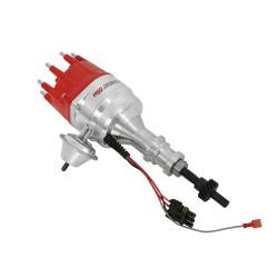 MSD - MSD Ignition 8352 Ready-To-Run Distributor for Ford/Mercury 289/302 - Image 3