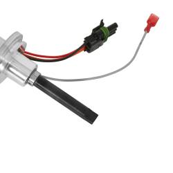 MSD - MSD Ignition 8391 Ready-To-Run Distributor for Early Hemi Chrysler 331 - Image 4