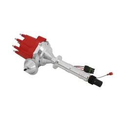 MSD - MSD Ignition 83931 Ready-To-Run Distributor for Chevy 409/509 - Image 2