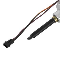 MSD - MSD Ignition 83891 Pro-Billet Distributor for Chrysler 392 Hemi - Image 5