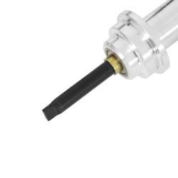 MSD - MSD Ignition 8504 Digital E-Curve Distributor for Chrysler 318 340 360 - Image 4