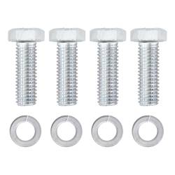 CURT - CURT 45950 Rebellion XD Pintle Mount Attachment - Image 2