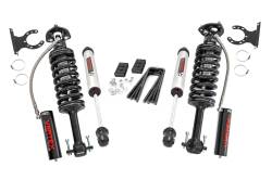 Rough Country 56957 2" Vertex/V2 Suspension Lift Kit for 14-20 Ford F150 4WD
