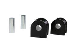 Whiteline - Whiteline W51499 Front Control Arm Lower Inner Rear Bushing - Image 101