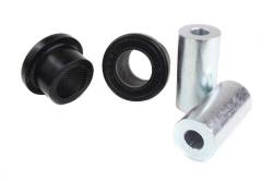 Whiteline - Whiteline W0503 Front Control Arm Lower Inner Front Bushing for AUDI - Image 64