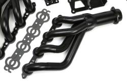 Trans-Dapt Performance - SWAP IN A BOX KIT-LS ENGINE INTO 75-81 F-BODY AUTO TRANS. w/UNCOATED HEADERS - Image 2