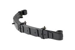 Old Man Emu - Old Man Emu CS017RB Rear Leaf Spring - Image 132