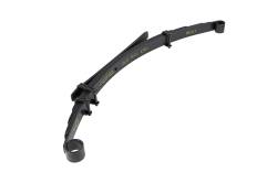 Old Man Emu - Old Man Emu CS033RA Rear Leaf Spring - Image 136