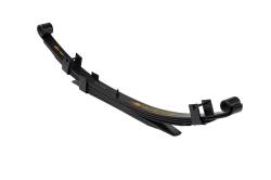 Old Man Emu - Old Man Emu EL044R Rear Leaf Spring - Image 92