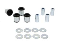 Whiteline - Whiteline W53377A Control Arm Lower Inner Bushing - Image 65