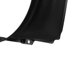 Brothers Trucks - Brothers Trucks FS01280 Chevrolet & GMC Engine Cooling Fan Shroud - Image 4