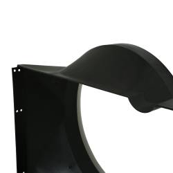 Brothers Trucks - Brothers Trucks FS01803 Chevrolet & GMC Engine Cooling Fan Shroud - Image 5