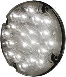 Peterson - Peterson 717C Back Up Light - Image 1
