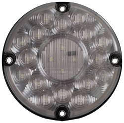Peterson - Peterson 717C Back Up Light - Image 2