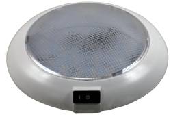 Peterson - Peterson V379S Dome Light - Image 4